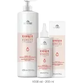 Revivre EXENCE Shampooing densifiant 200 ml