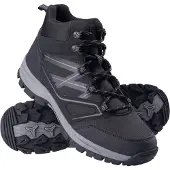 Hi-tec Chaussures mi-hautes pour homme ROKAR MID,