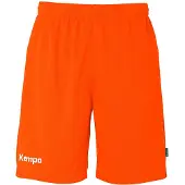 Kempa Short Team