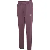 Hummel Pantalon de sport 'Pulse' mûre