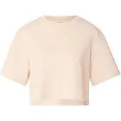Urban Classics T-shirt à Manches Courtes Tb8382