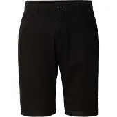 Urban Classics Pantalon chino noir