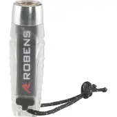 Robens Assynt Ul Flashlight Clair 400 Lumens