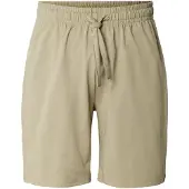 Urban classics Pantalon 'Sorona' sable