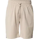 Urban Classics Pantalon beige