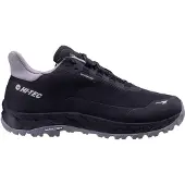 Hi-tec Chaussures de randonnée Altitude