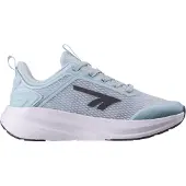 Hi-tec Chaussures basses pour femmes MENOR WO'S,