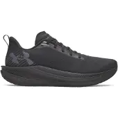 Under Armour Velociti Spd Running Shoes Noir EU 43 Homme