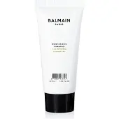 Balmain Moisturizing Shampoo Hydratant 50 ml