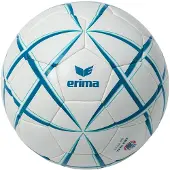 Erima Magic White