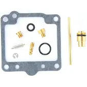 Keyster Ks-0241 Carburetor Repair Kit Doré