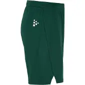 Craft Short Evolve 2.0 Jr