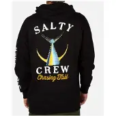 Salty Crew Sweat à Capuche Tailed