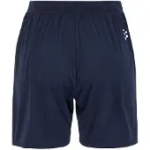 Craft Short femme Evolve 2.0