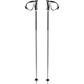 Völkl Bâtons Phantastick 16 Mm