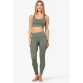 Super.natural Débardeur All Day Super Slim Fit