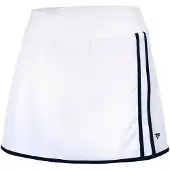 Tecnifibre Jupe Team Stretch