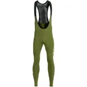 Joma Cuissard Crono vert, taille L, homme
