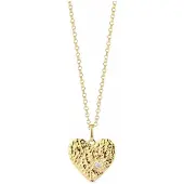 Radiant Collier Ry000099