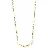 Radiant Collier Ry000085