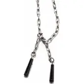 Chronotech Bracelet 1820060506