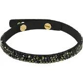 Adore 5375579 Bracelet Marron Femme