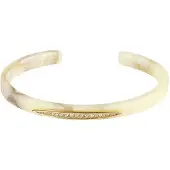 Adore 5490357 Bracelet Doré Femme