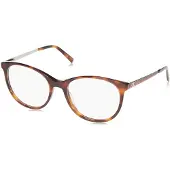 Missoni Mmi-0031-086 Woman Glasses Doré Femme