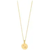 Secrecy Collier P7159cdaw7c90