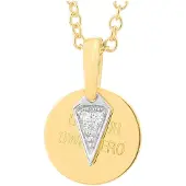 Secrecy Collier P7215cdawwc93