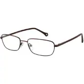 Zegna Lunettes vz31860sby