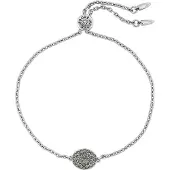 Adore 5419407 Bracelet Argenté Femme