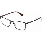 Police Lunettes Pour Femme V1972m-530gea