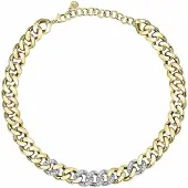 CHIARA FERRAGNI Collier J19auw03