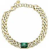 CHIARA FERRAGNI J19auw31 Bracelet Doré Femme