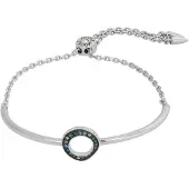 Adore 5448649 Bracelet Argenté Femme