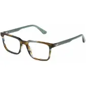 Police Lunettes Junior Vk561-490530