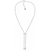 DKNY 5520063 Necklace Argenté Femme