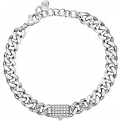 CHIARA FERRAGNI J19auw14 Bracelet Argenté Femme