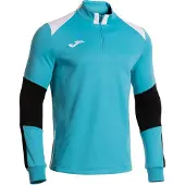 Joma Sweatshirt Danubio IV