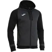 Joma Sweat à Capuche Lider