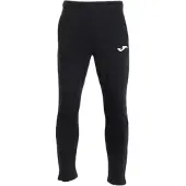 Joma Pantalon d'entraînement Olimpiada