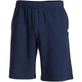 Joma Short d'entraînement Universo