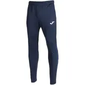 Joma Pantalon d'entraînement Champions VIII