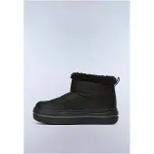 Napapijri Bottes femme Glacier