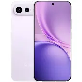 Vivo X300 FE 12/256GB Lavande