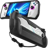 Spigen Asus Rog Ally Acs06921 Phone Case Noir