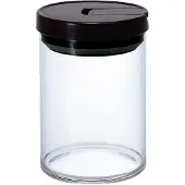Hario Boîte à café en verre 800 ml