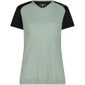 CMP Maillot femme Unlimitech Performance