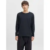 Jack & Jones T-Shirt bleu nuit